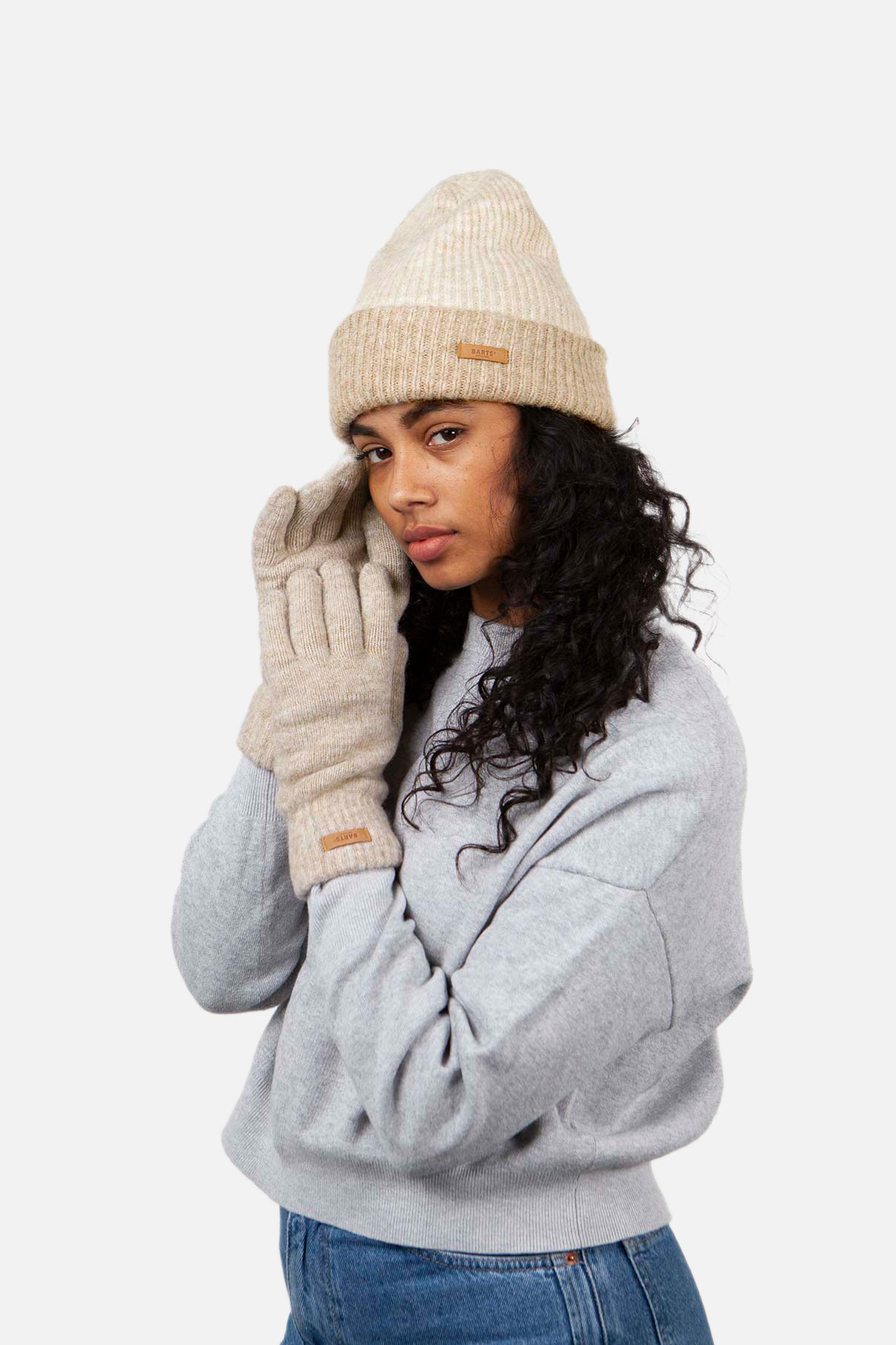 Barts Witzia Gloves