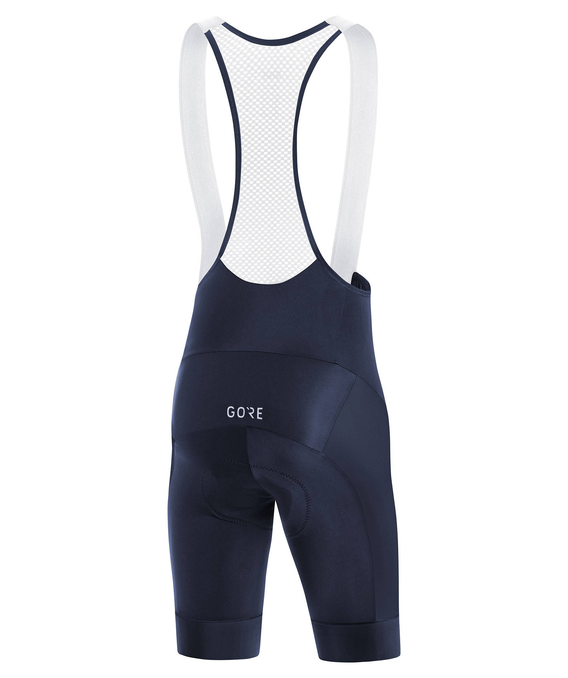 GOREWEAR| Herren Radhose 
