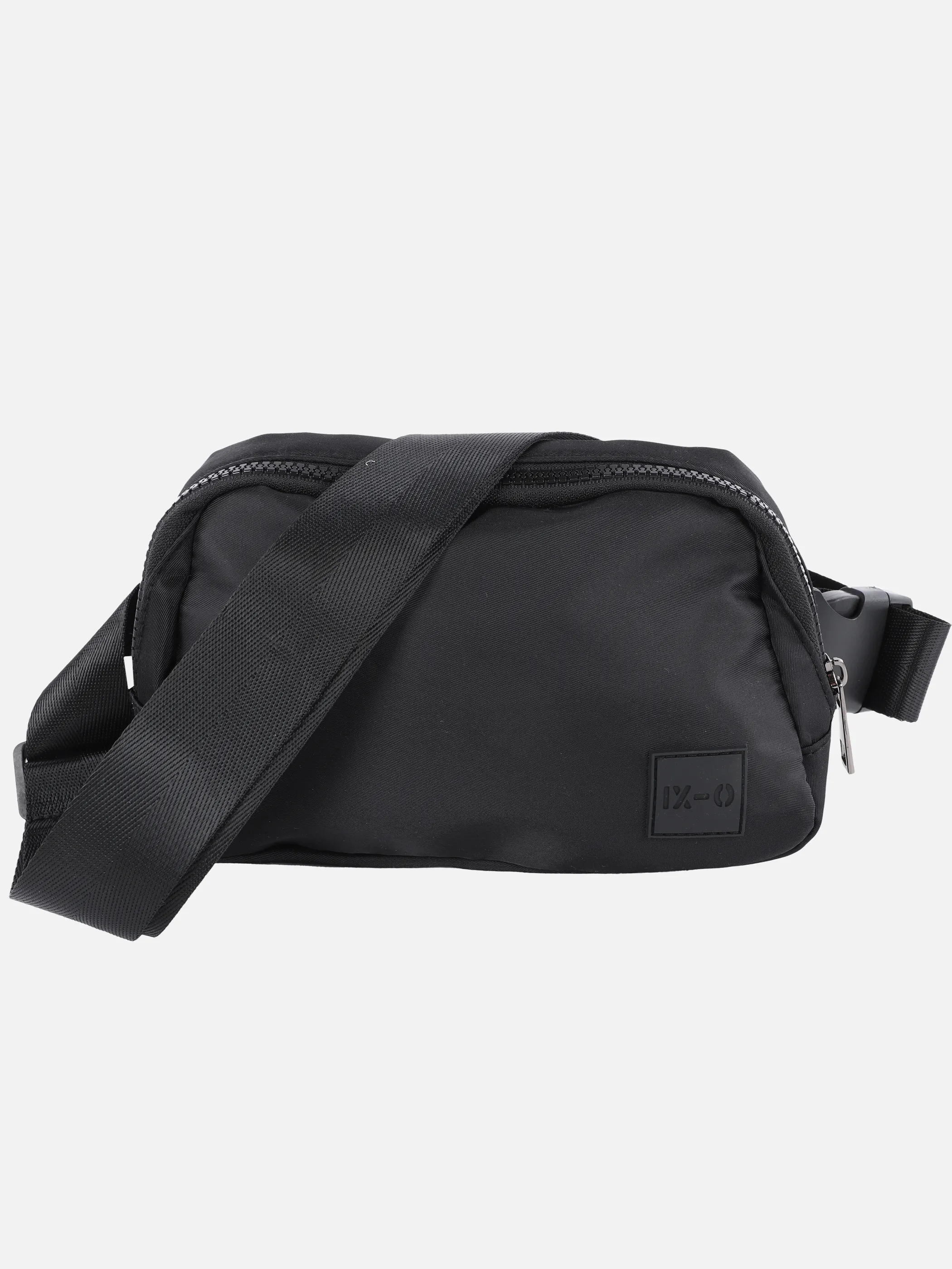 Herren Gürteltasche