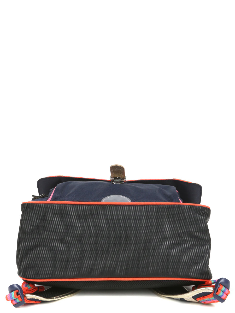 Cartable Tann's Leila 38 cm