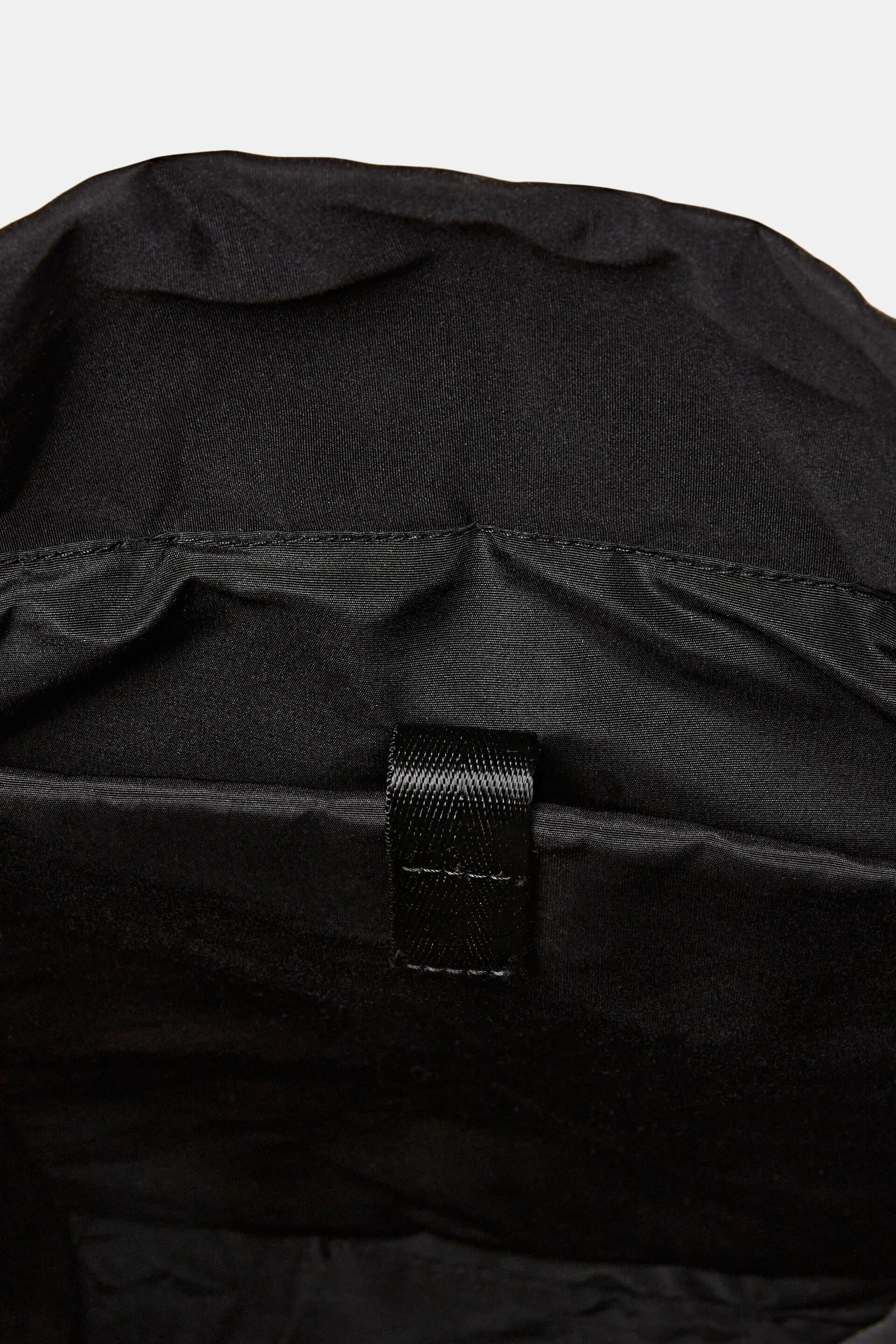 Sac à dos ripstop