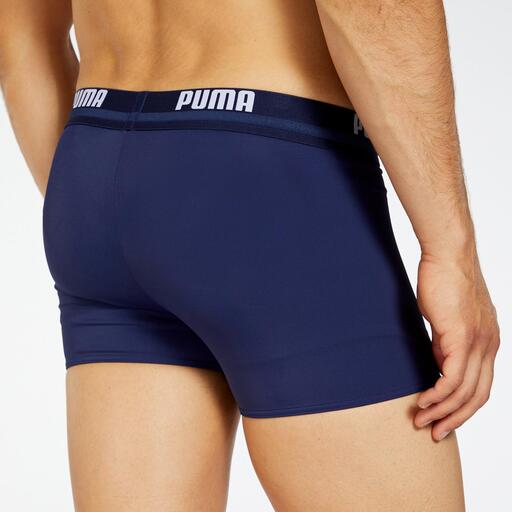 Maiô Puma