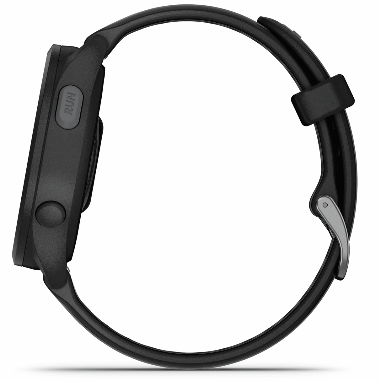 Garmin<br>Forerunner 165