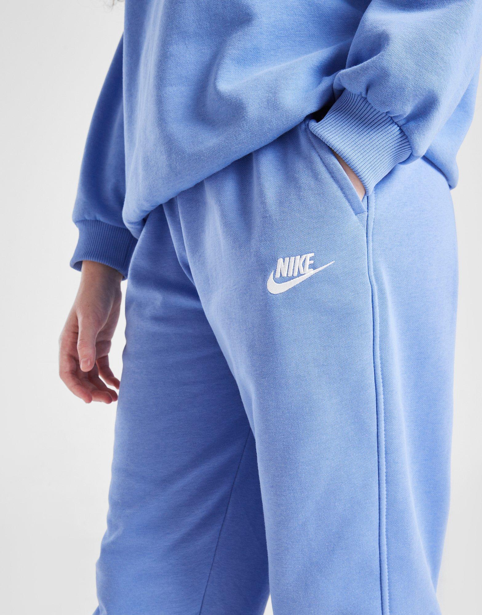Nike Pantalon de jogging Fleece Club Junior