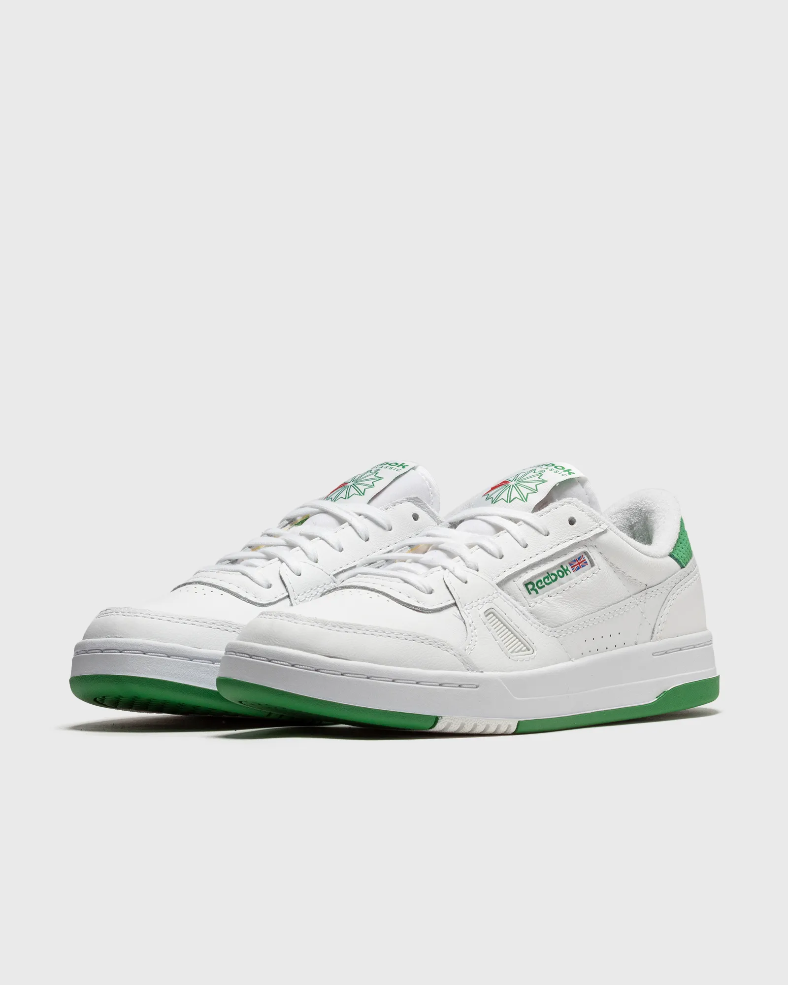 Reebok LT Court