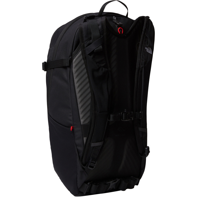 The North Face Basin 24 Rucksack