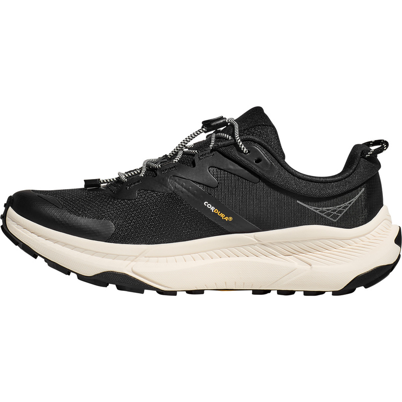 Hoka Herren Transport Schuhe