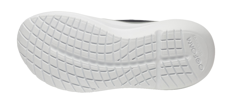 OOmy Stride Schoenen
