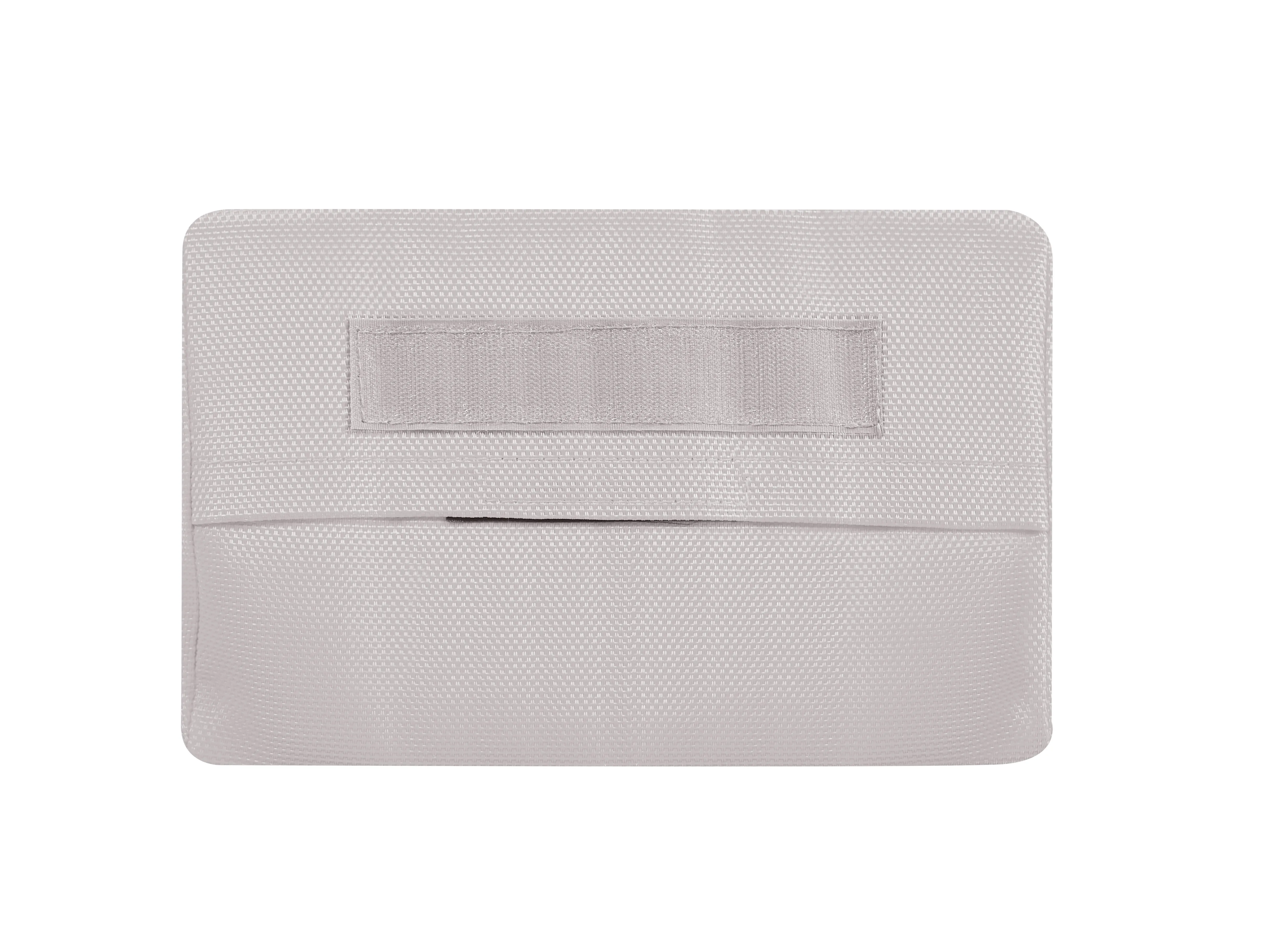 Schommel-ligstoel CARANO II Metaal Beige