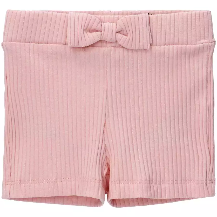 Baby Sweets Hose Fairy rosa