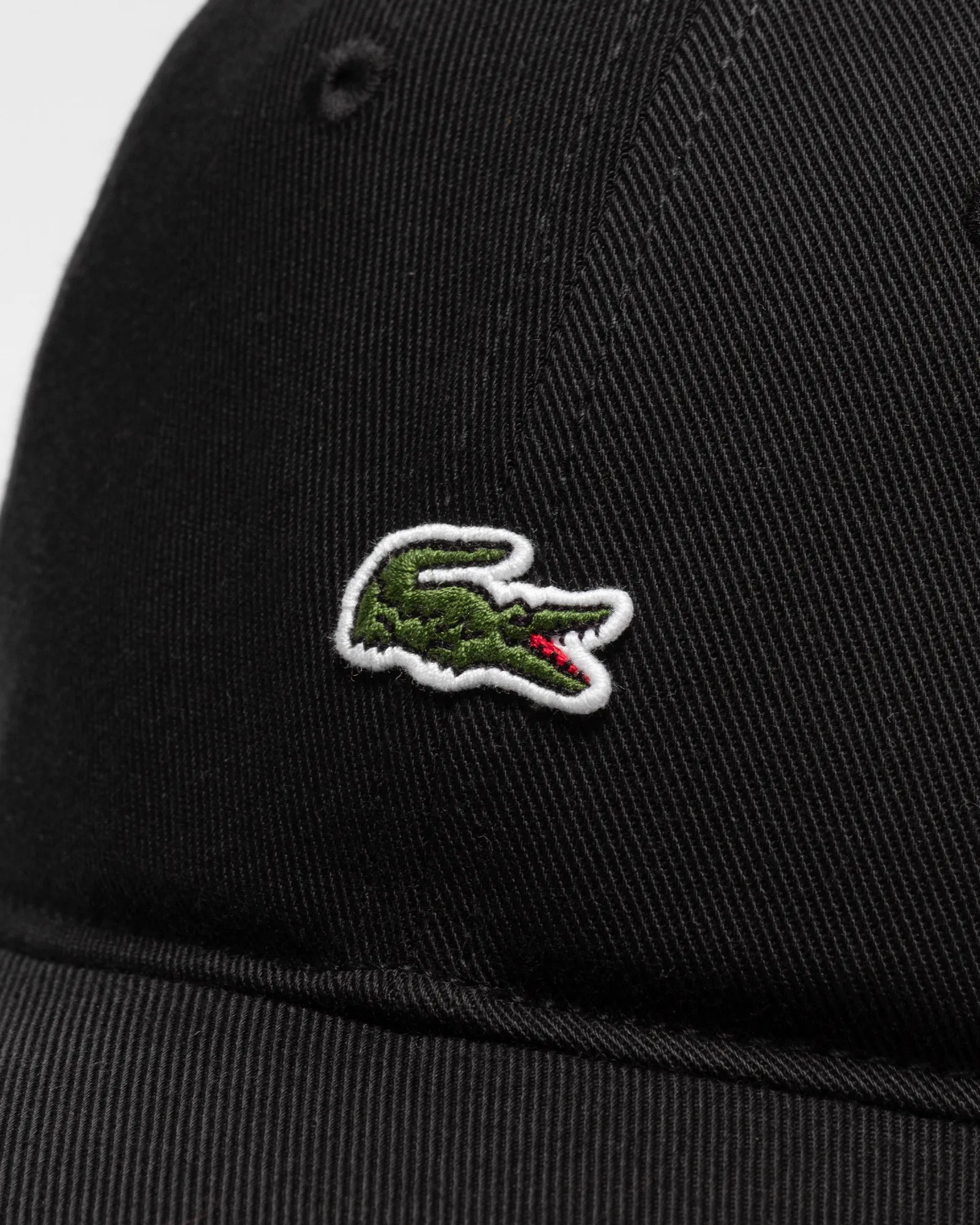 Lacoste CASQUETTE