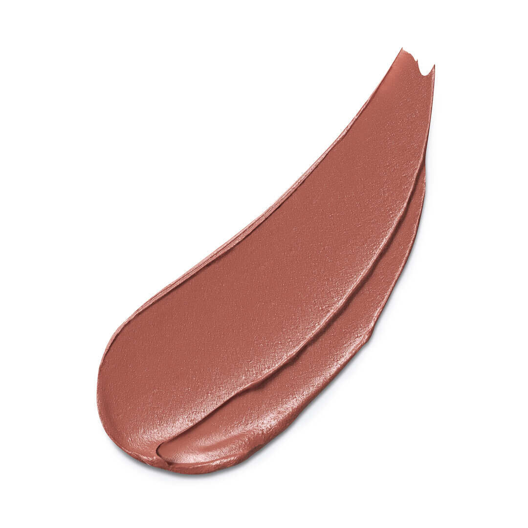 Estée Lauder Pure Color Explicit Slick Matte Lipstick