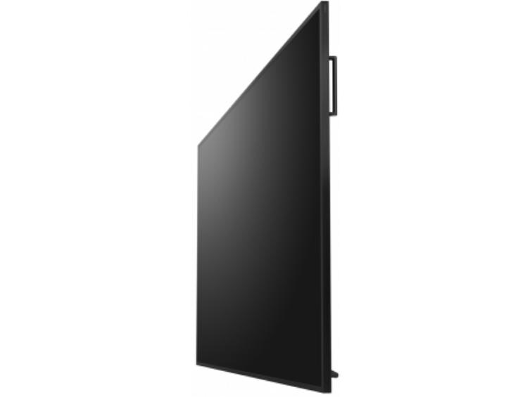 Sony Public Display FW-98BZ50L 98 