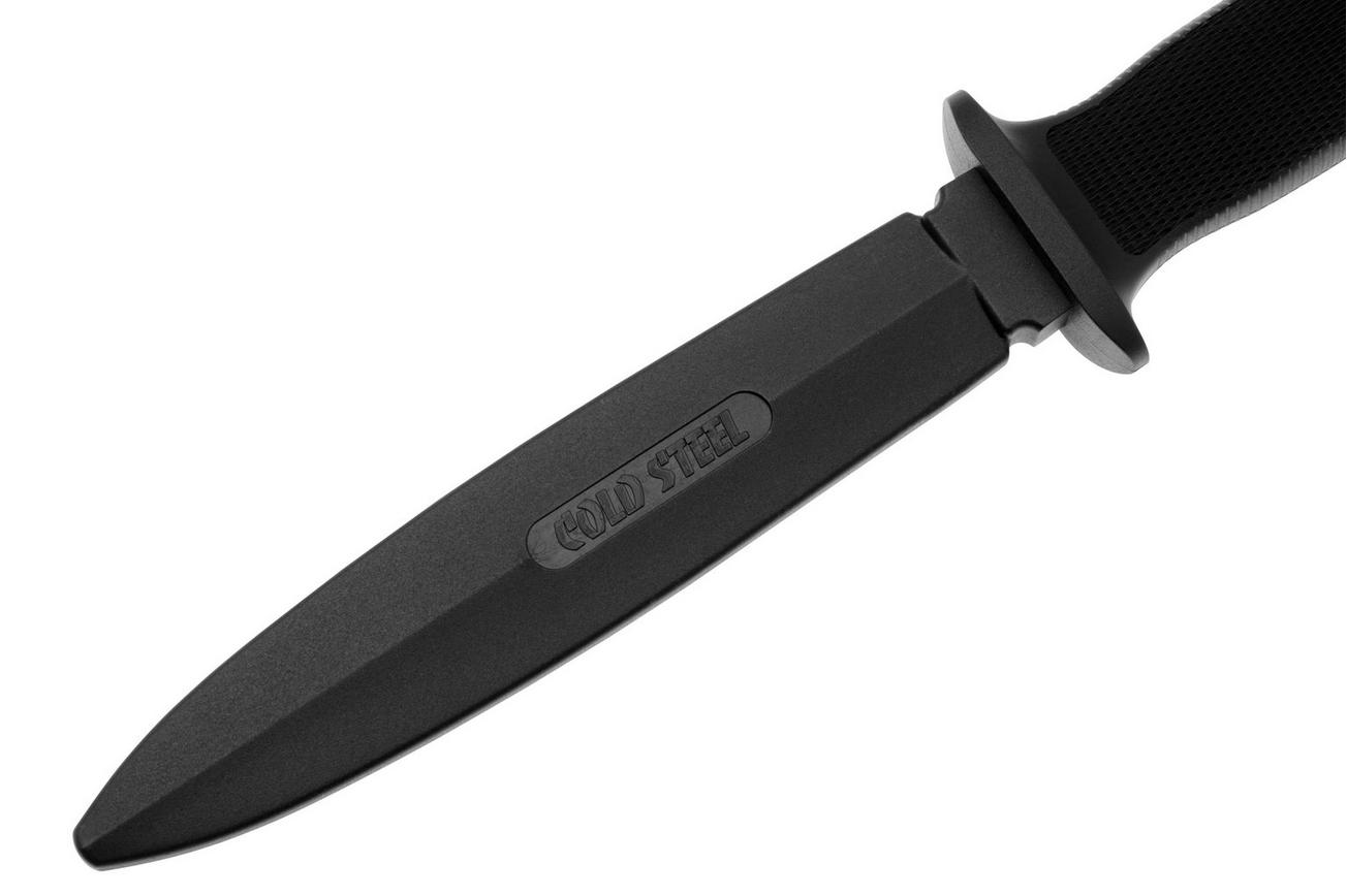 Cold Steel Peace Keeper (Rubber Trainer)