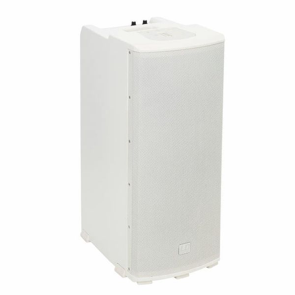 LD Systems Maui 11 G2 W