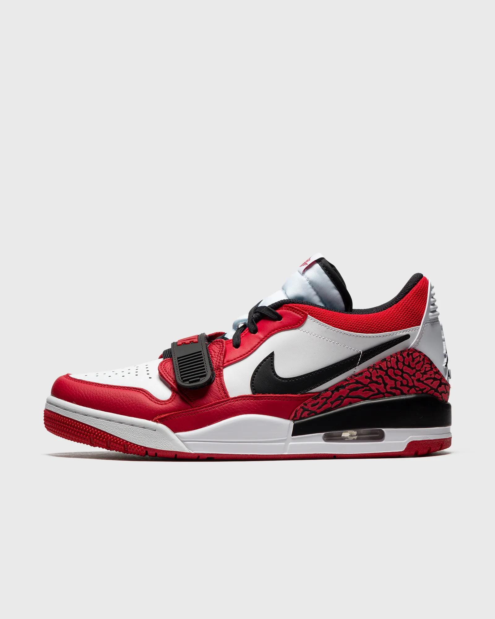 Jordan Air Jordan Legacy 312 Low