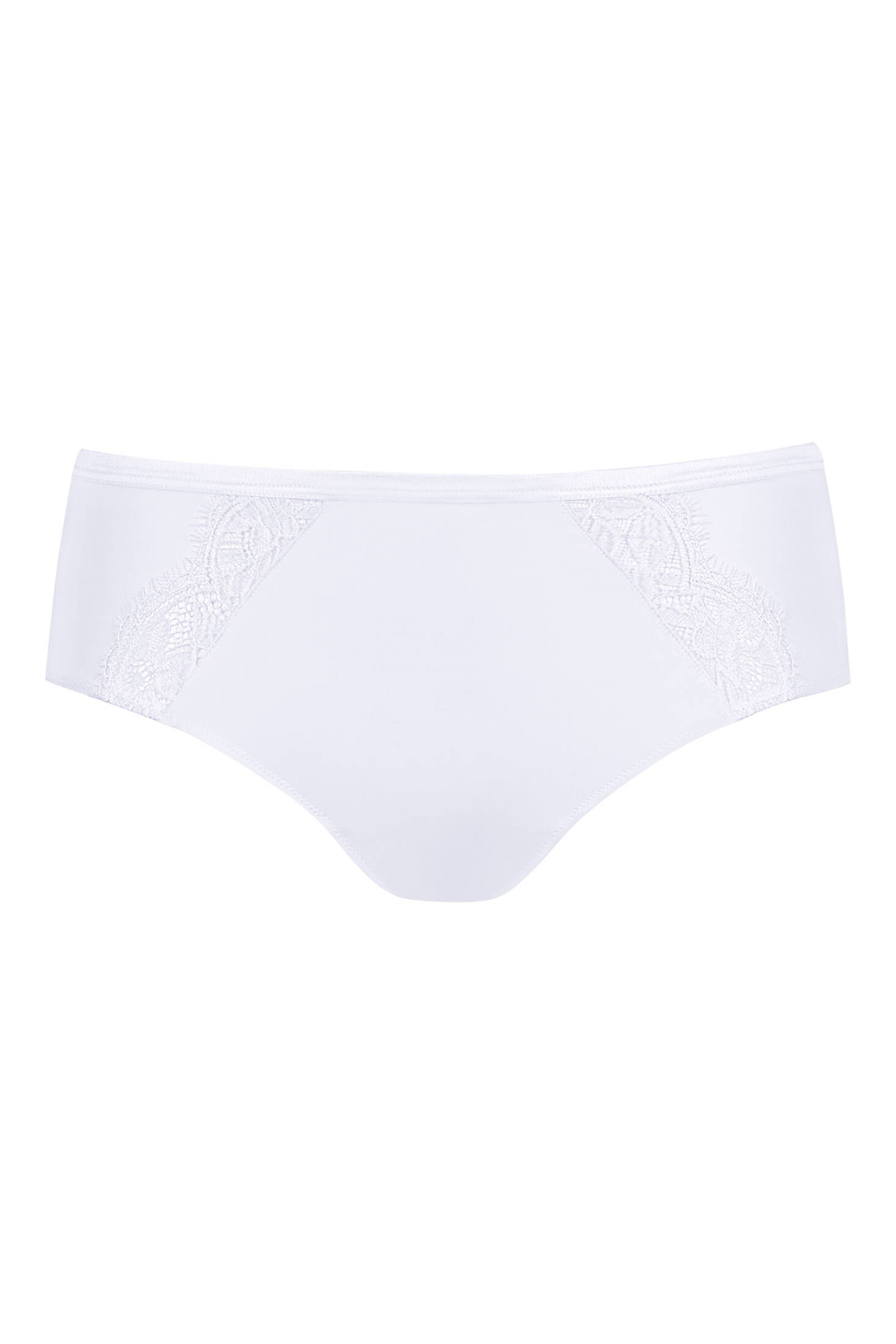 mey| Damen American-Pants Serie Grace