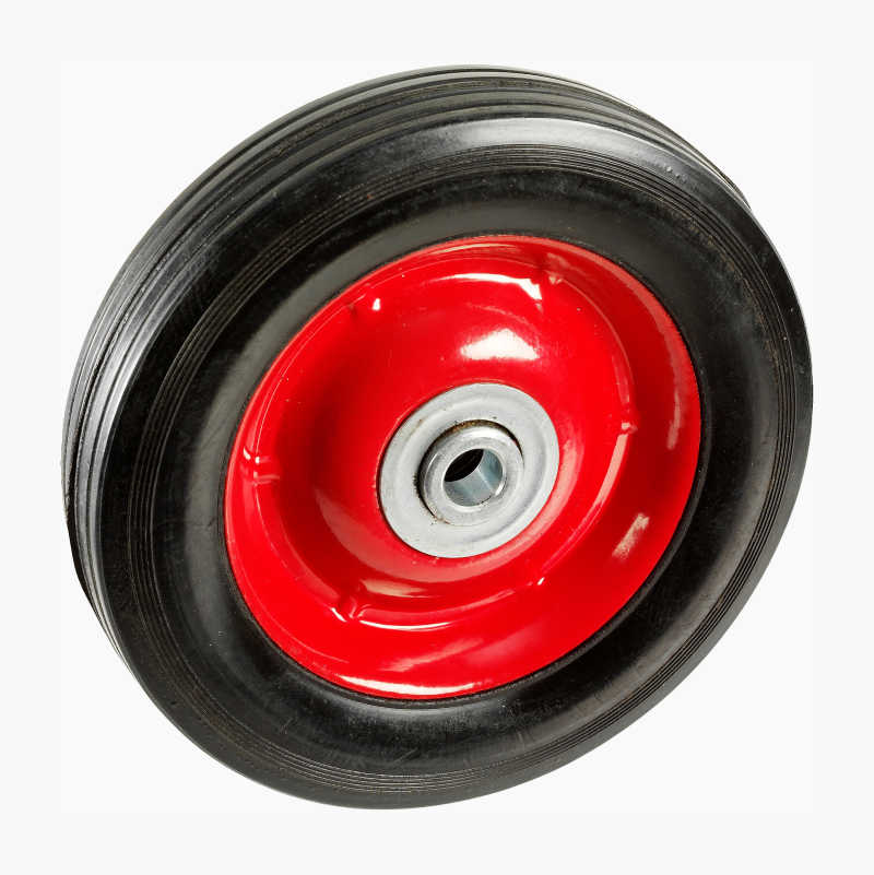 Hjul, 150 mm
