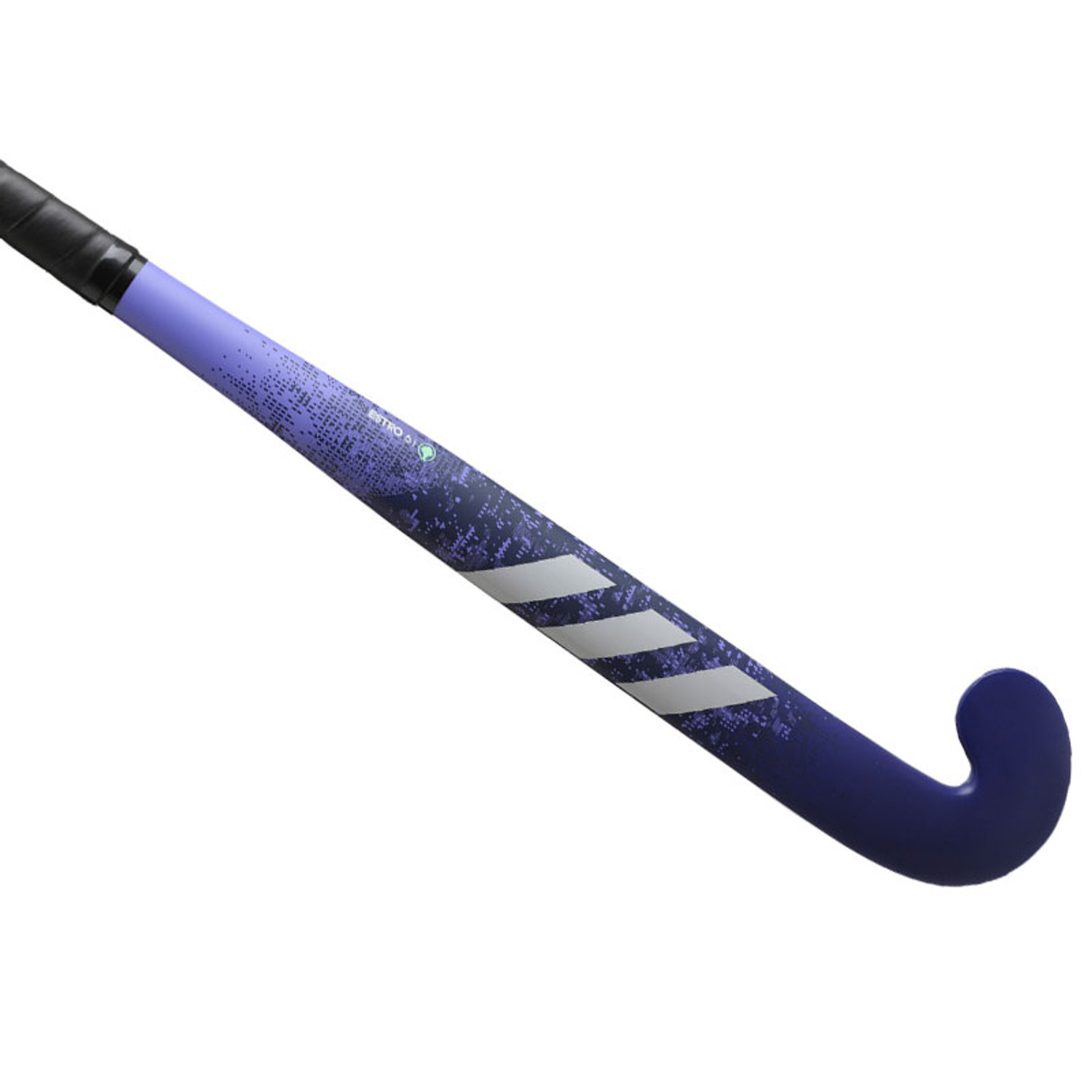 adidas Estro 6 Hout Indoor Junior