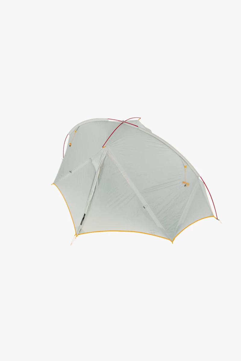 46 NORD Hike Lite 2 Zelt