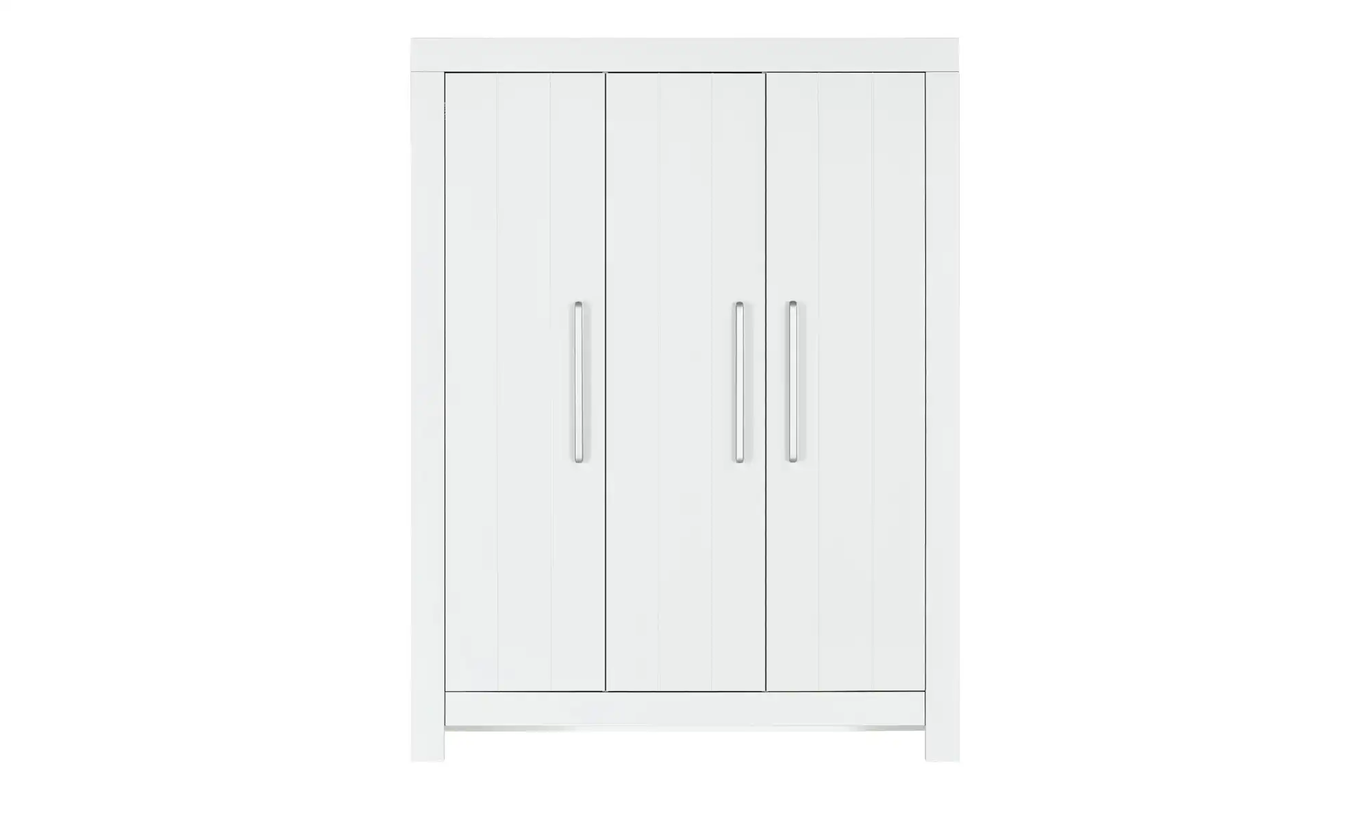 Kleiderschrank Smilla