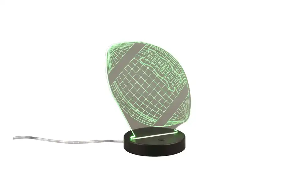 Trio LED-Tischleuchte