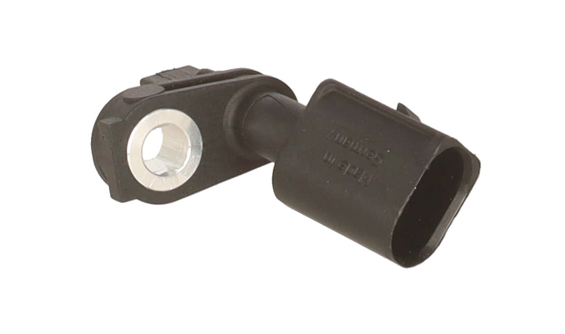ABS sensor