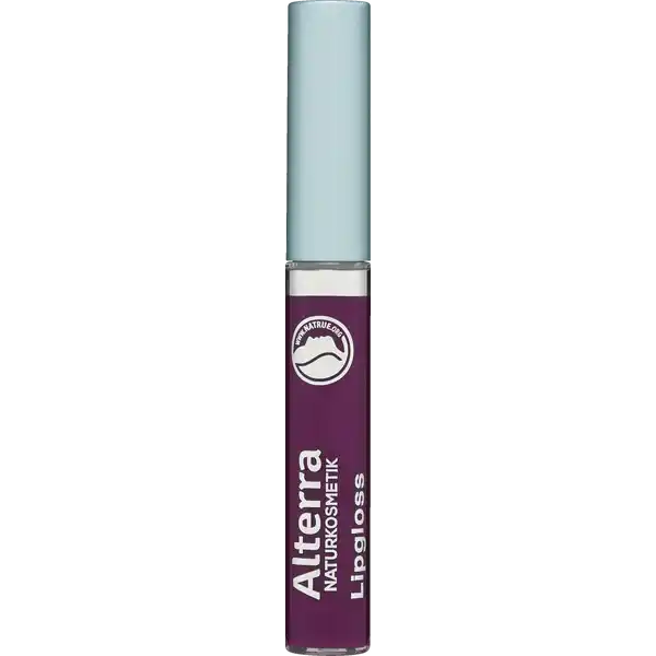 Lipgloss 18 Cassis