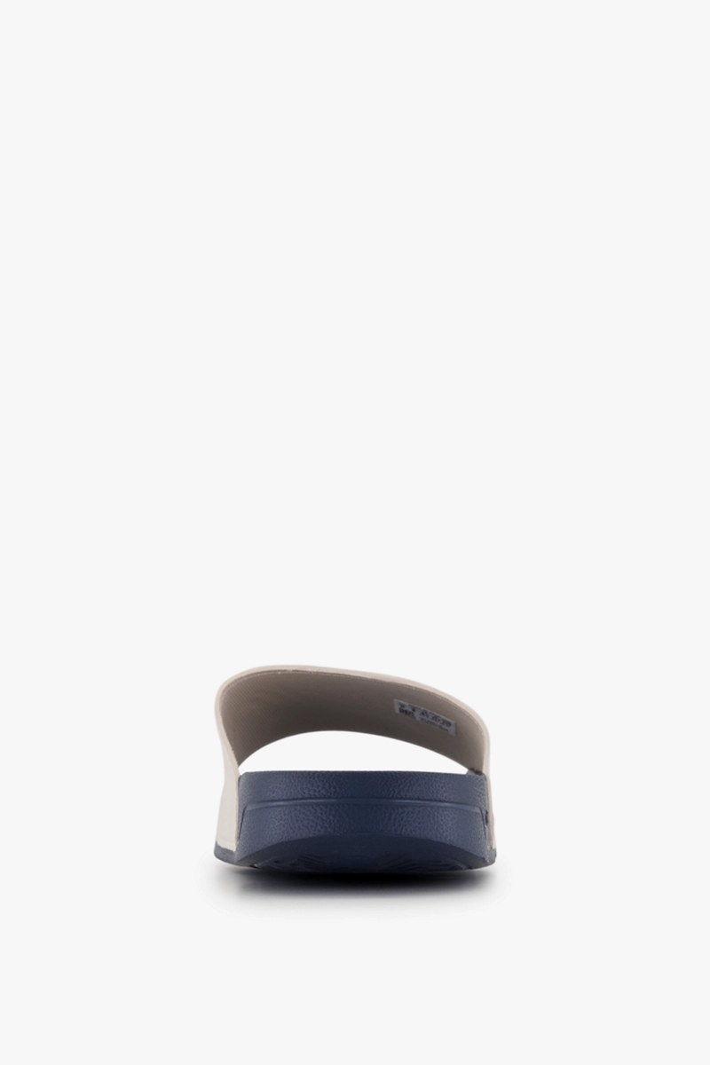 adidas Performance Adilette Shower Herren Slipper