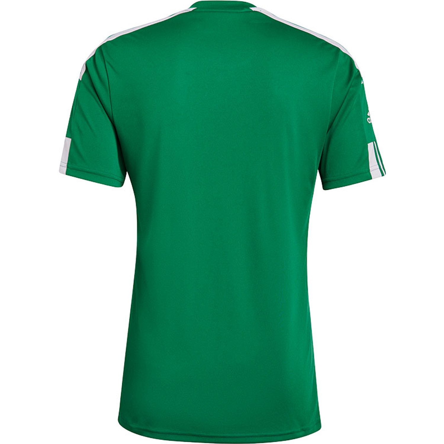 adidas Squadra Training Shirt