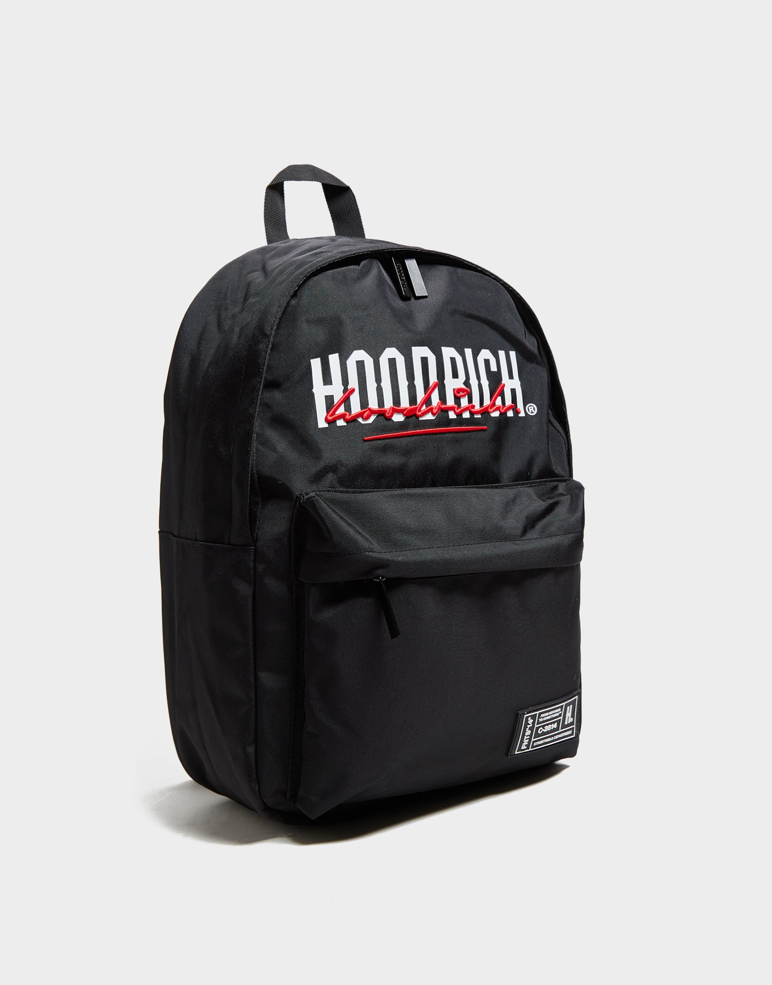 Hoodrich Sac à dos Blend