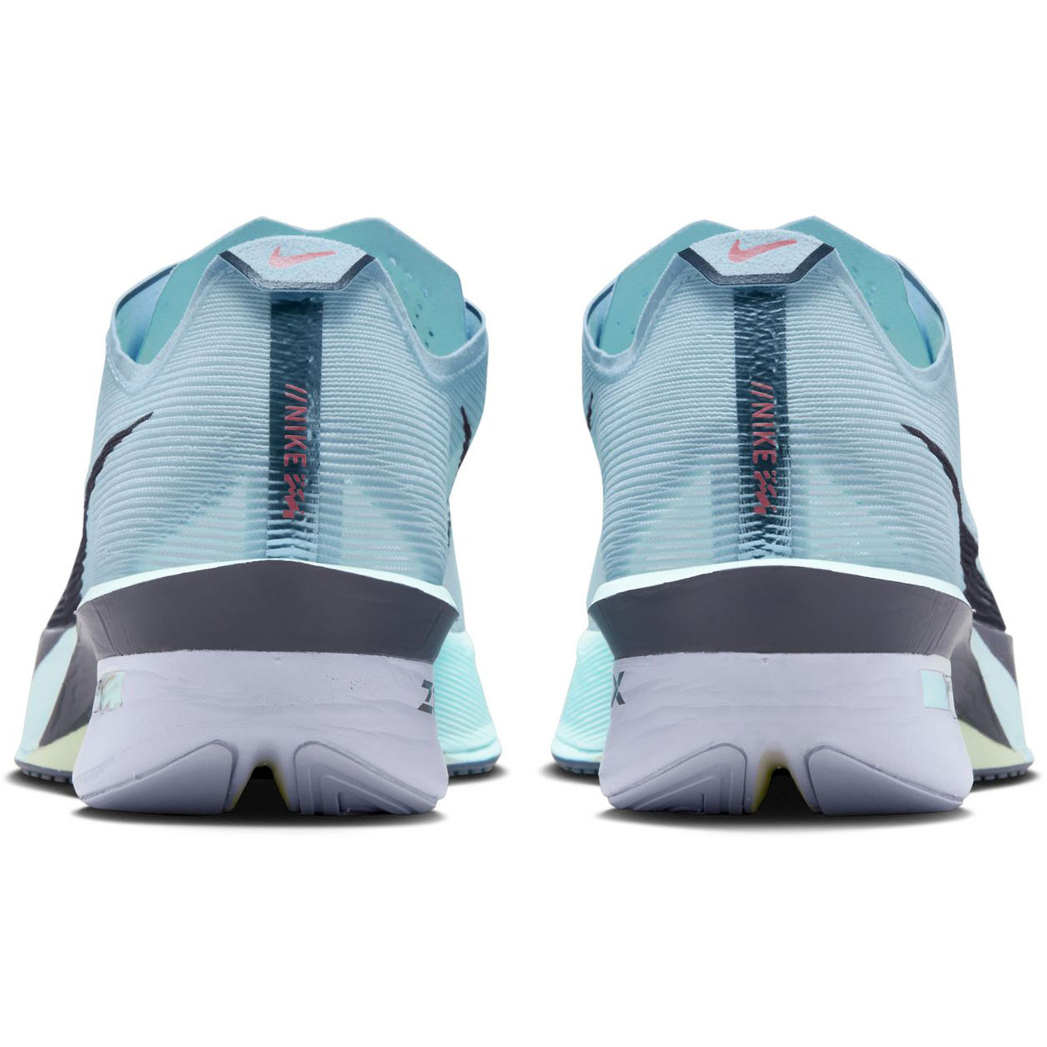 Nike Vaporfly 4 Dames