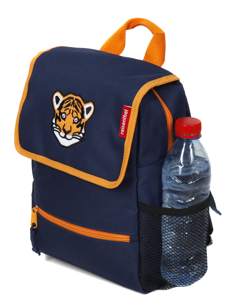 Sac À dos Reisenthel Backpack Kids Eco