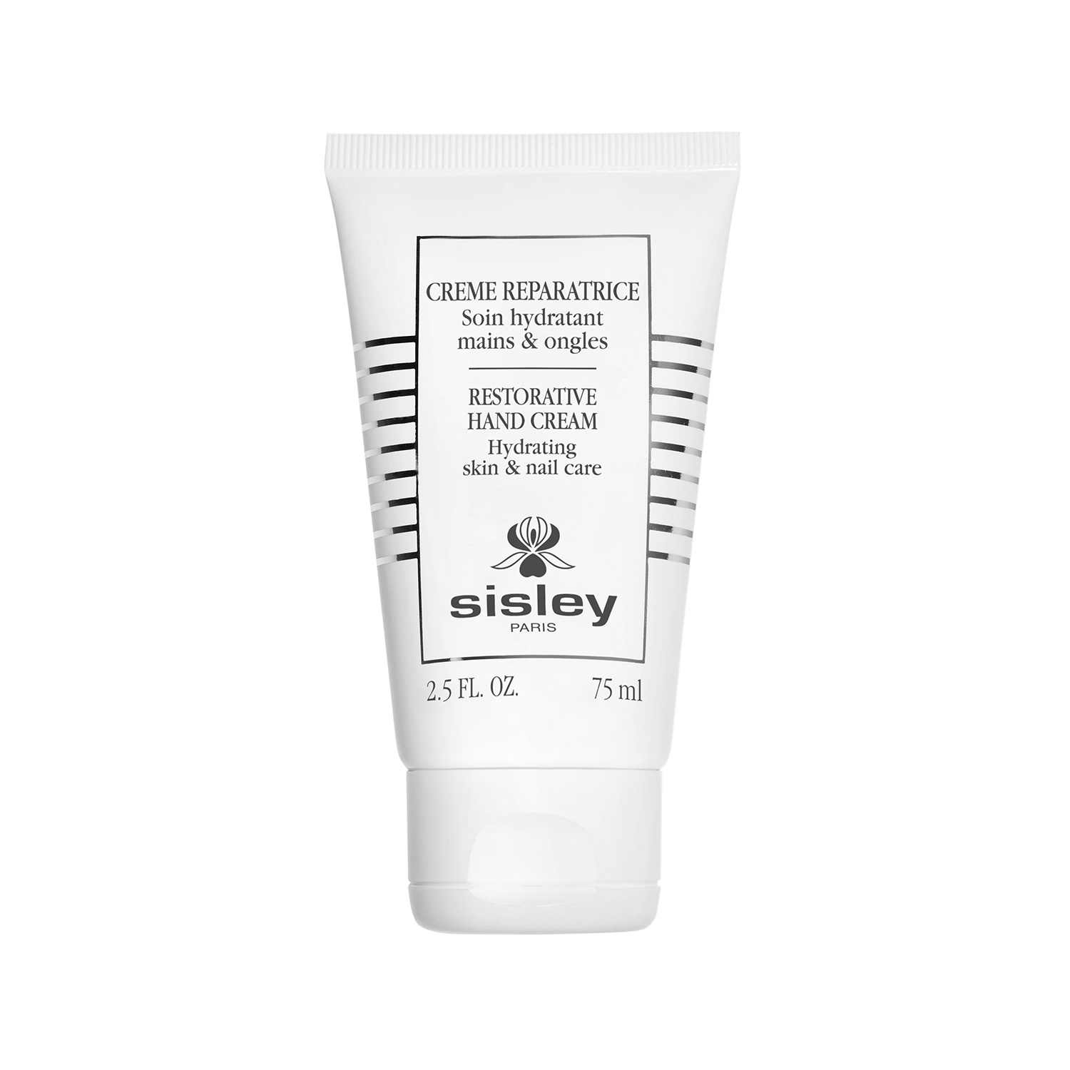 Sisley Restorative Hand Cream