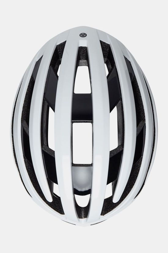 AGU AGU Subsonic Helmet Mips Fietshelm