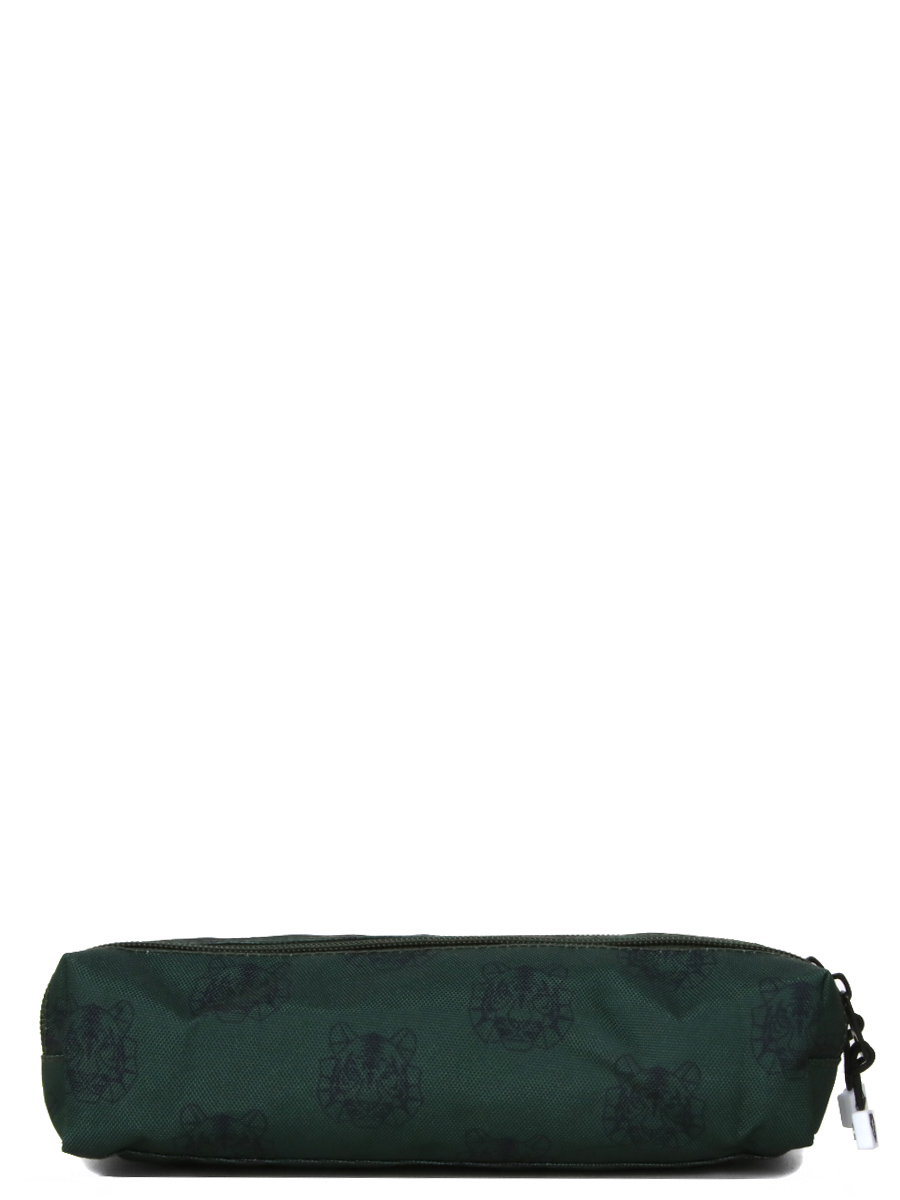 Trousse Pol Fox Tiger - 2 compartiments