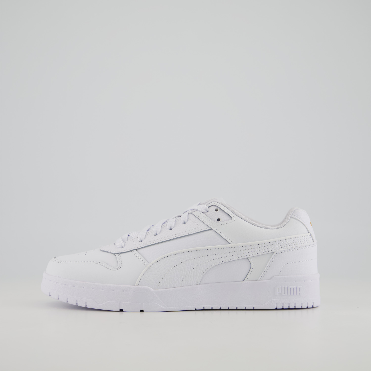 Puma RBD Game Low