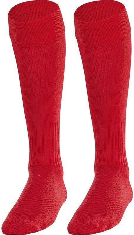 Jako Voetbal Sportsokken - Unisex - Rood
