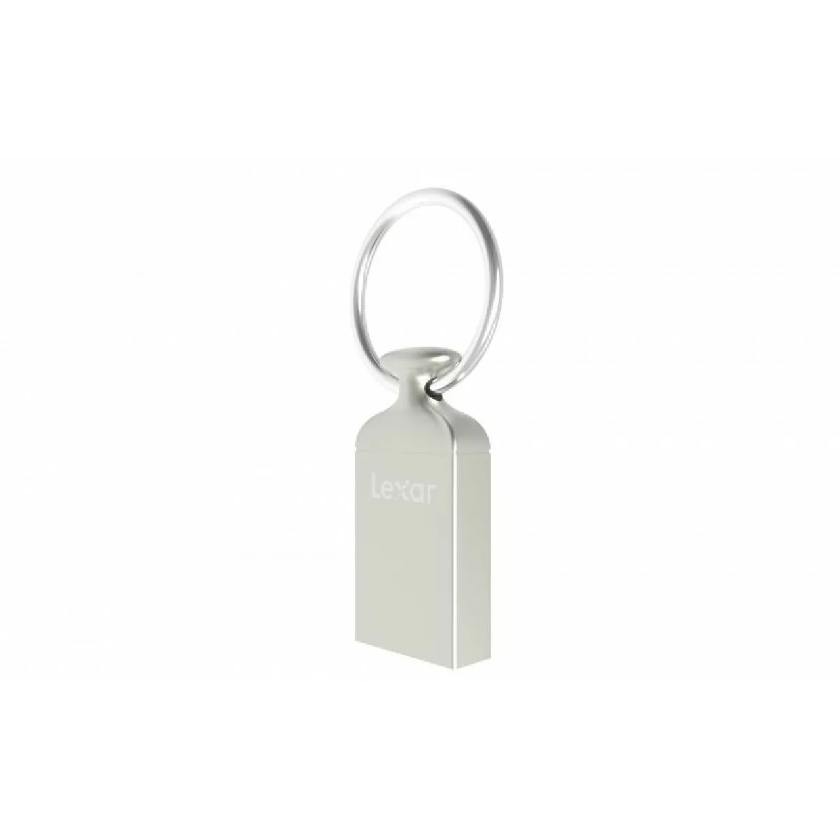 Château Bel Air Lexar JumpDrive M22 - Light Gold