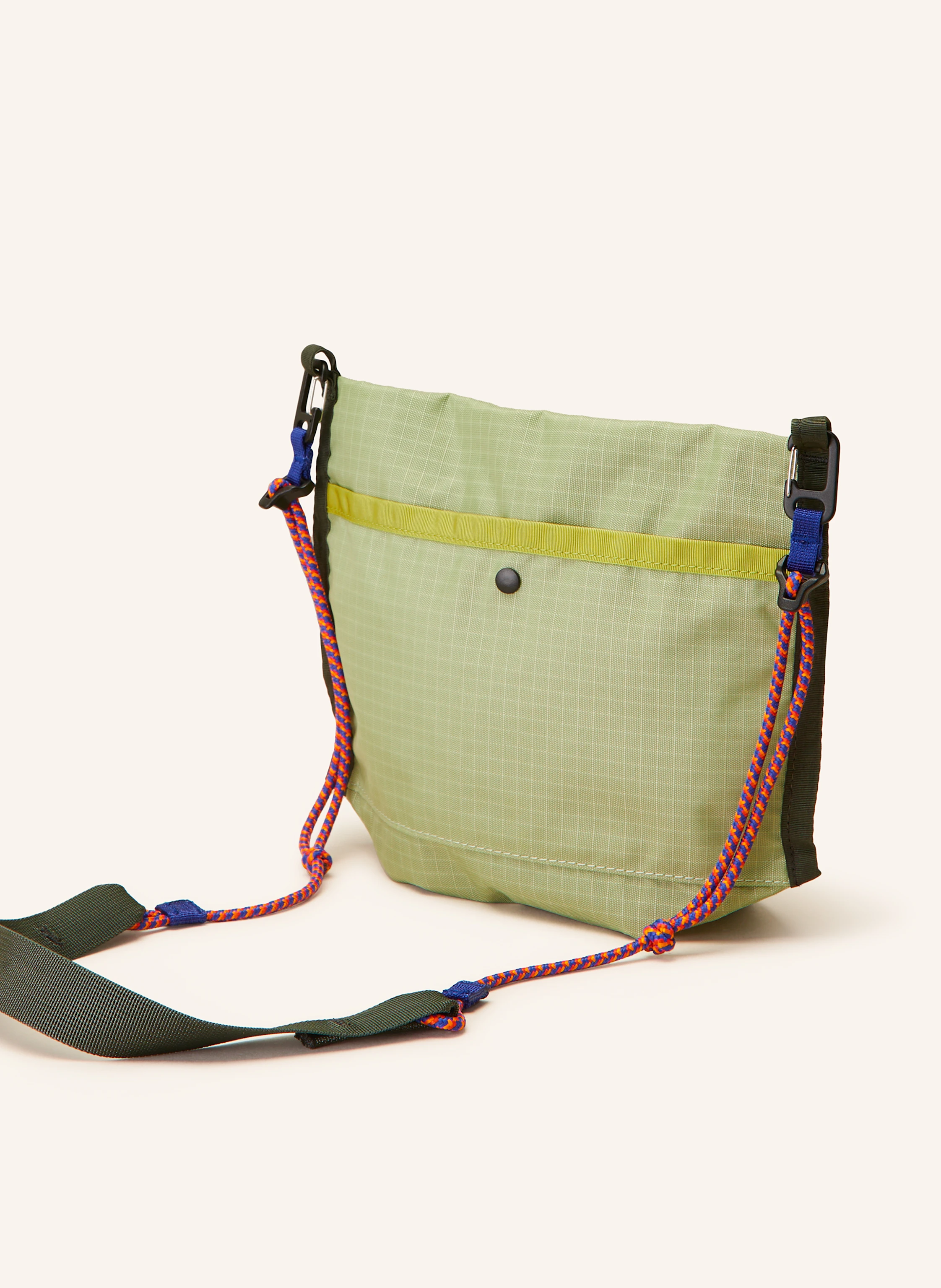 cotopaxi Umhängetasche LISTA 2 L