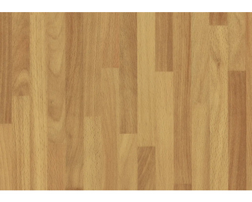 dc-fix® plakfolie houtdecor butcherblock medium 45x200 cm