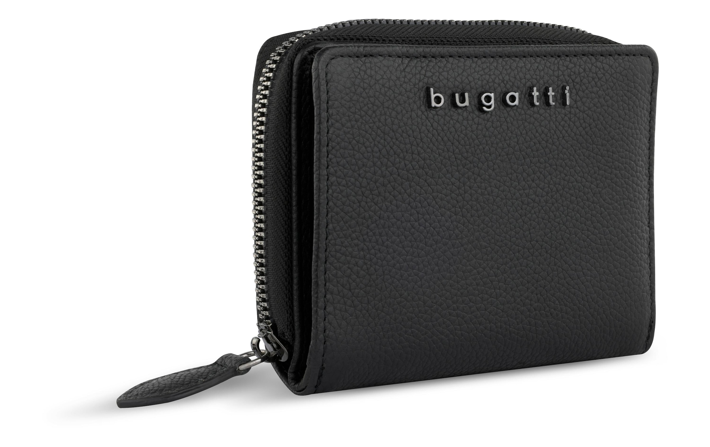 bugatti Geldbörse »Bella«