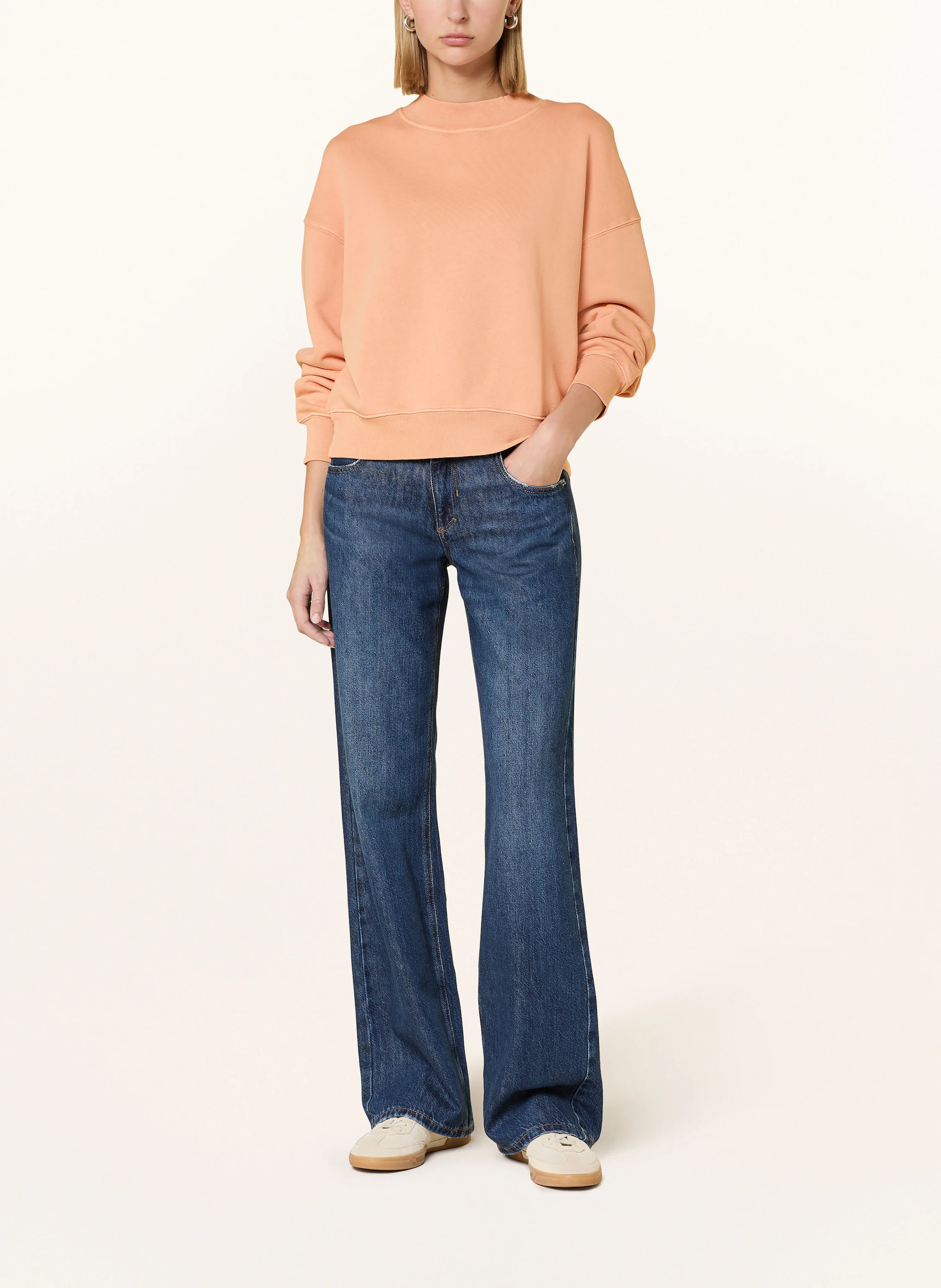 Marc O'Polo Sweatshirt