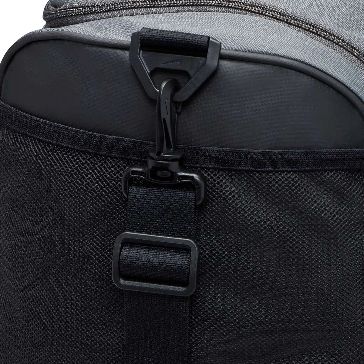 Saco de desporto Nike Brasilia (60L)