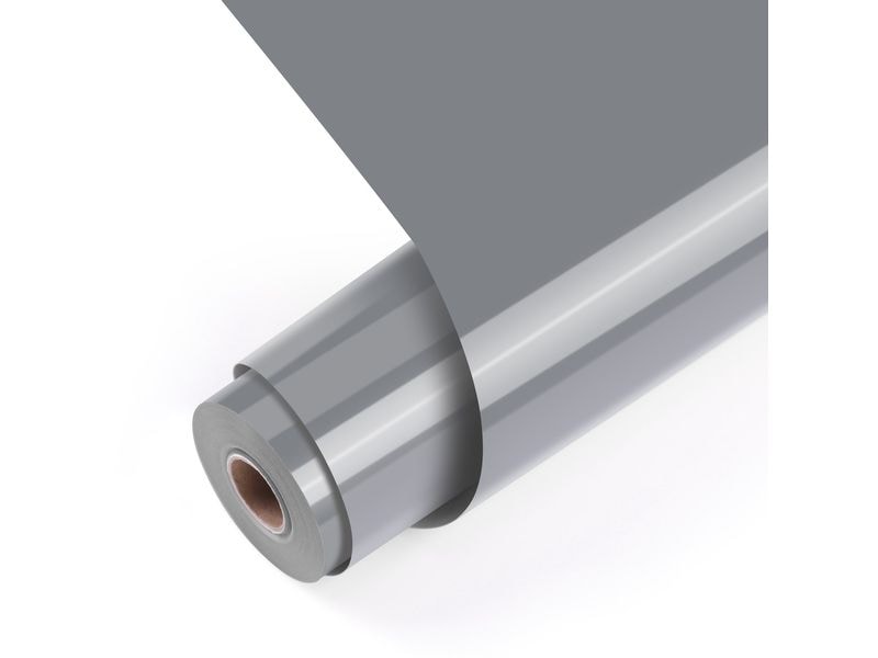 LOKLIK Permanent klebendes Vinyl Starke Klebefläche