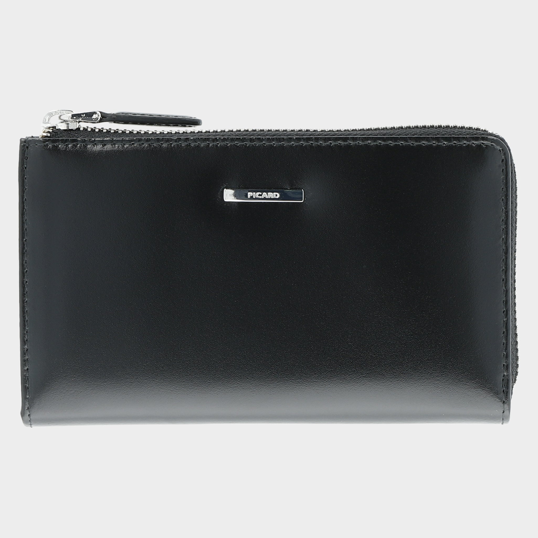 Wallet Offenbach 5499