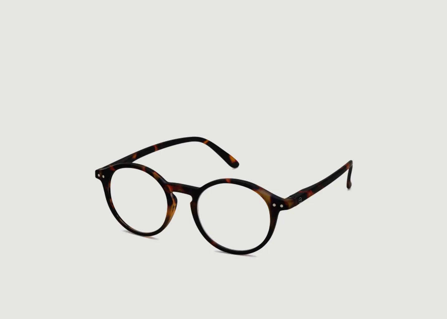 Lunettes Reading Izipizi