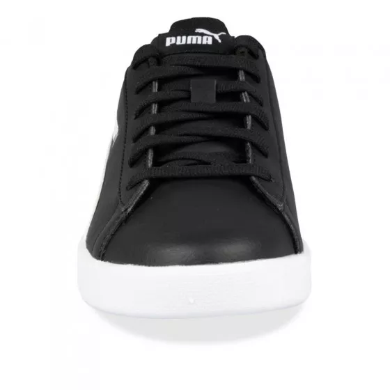 Baskets NOIR PUMA Up Wns