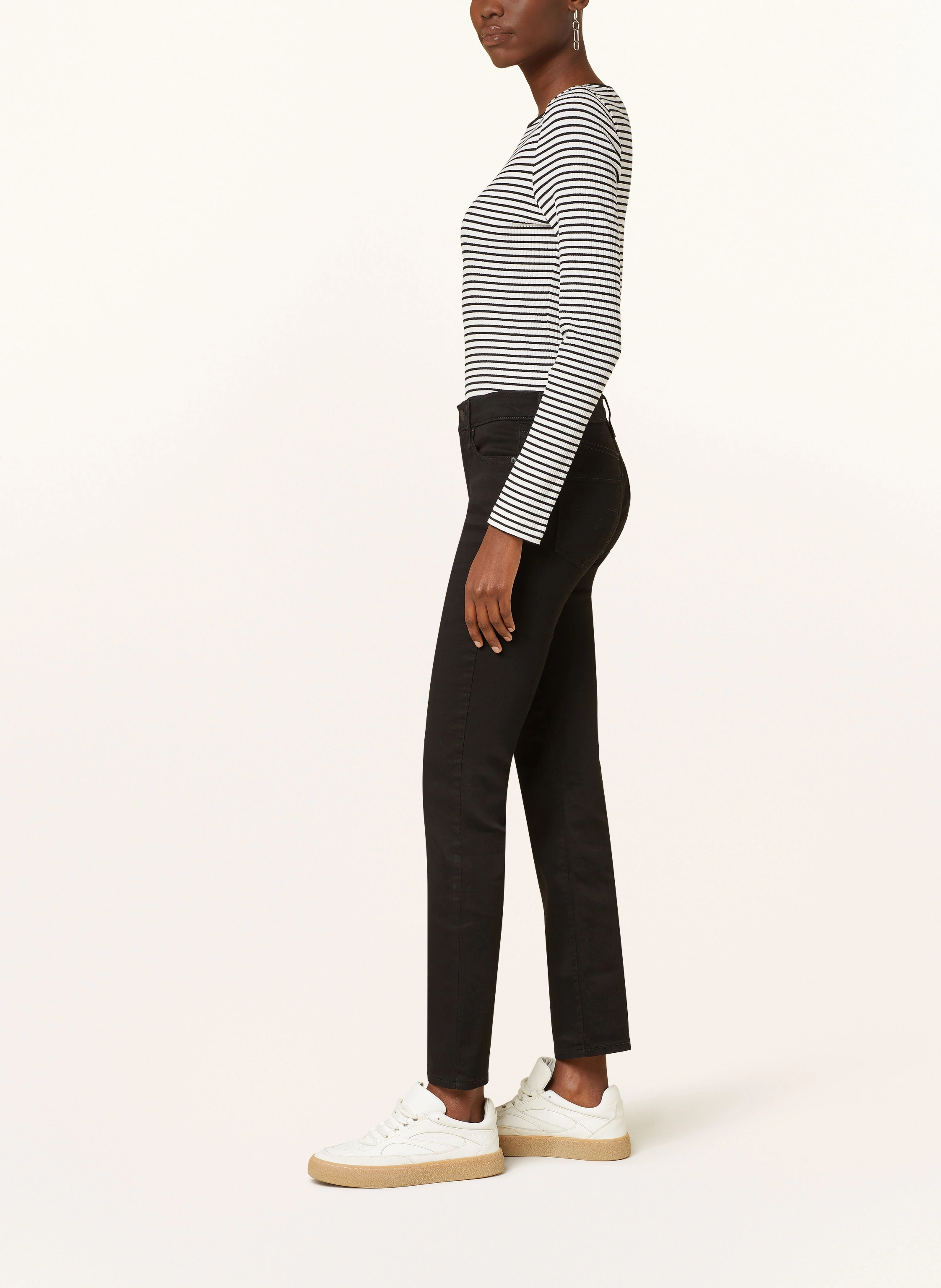 Levi's® Jeans 314 Levi's® Sculpt