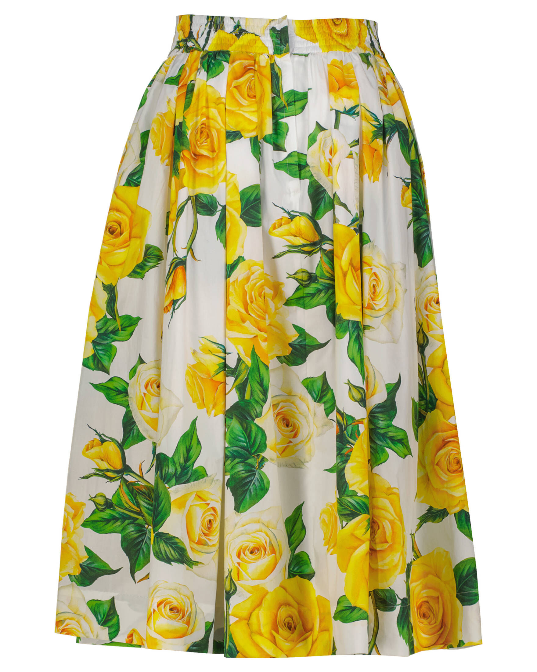 Dolce & Gabbana| Damen Rock